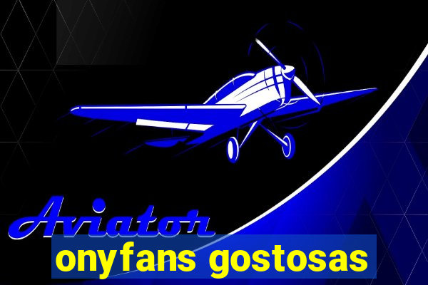 onyfans gostosas